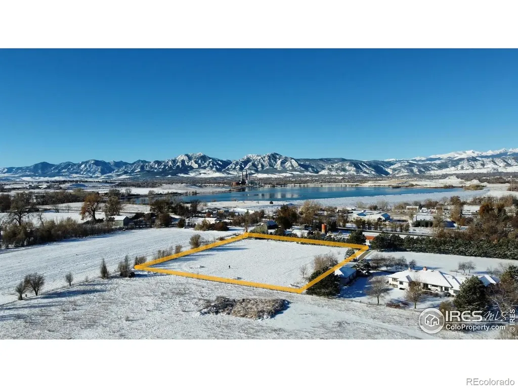 3150 N 75th Street Boulder CO 80301