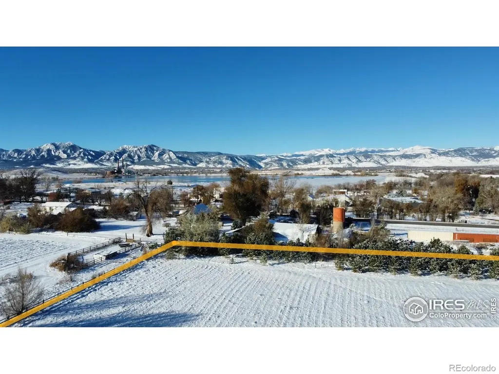 3150 N 75th Street Boulder CO 80301
