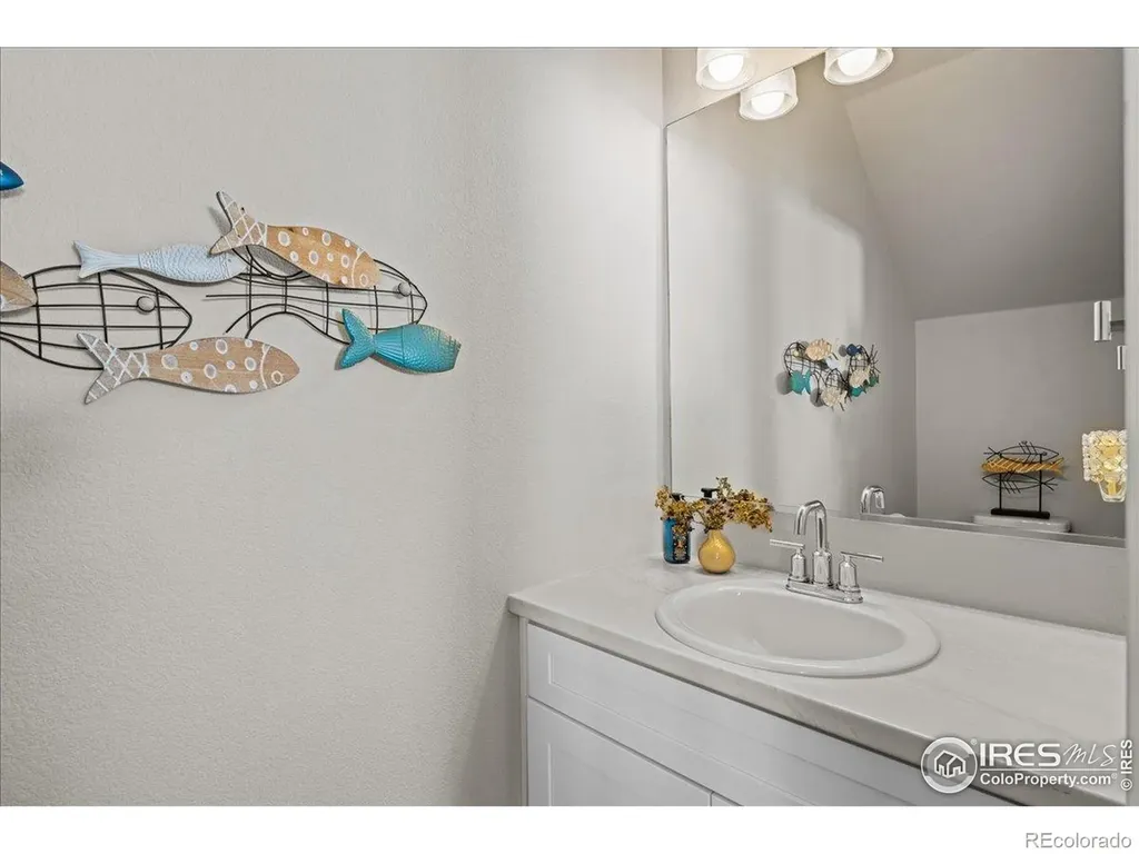 341 Cardinal Street Johnstown CO 80534