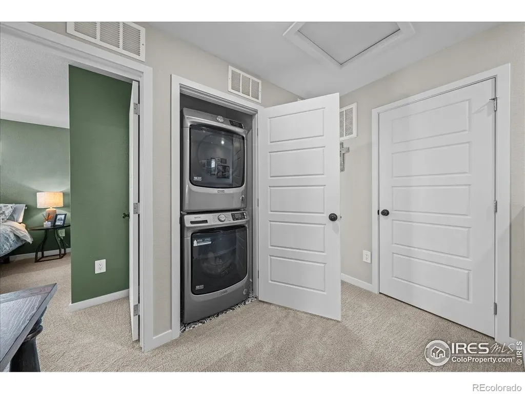 341 Cardinal Street Johnstown CO 80534