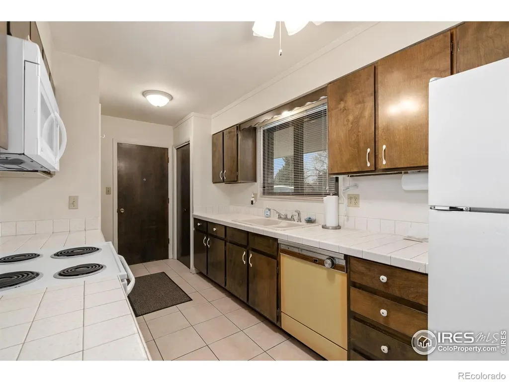 1809 S Lemay Avenue Fort Collins CO 80525