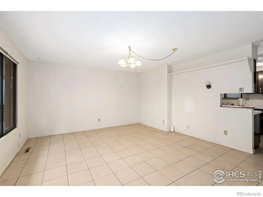1809 S Lemay Avenue Fort Collins CO 80525