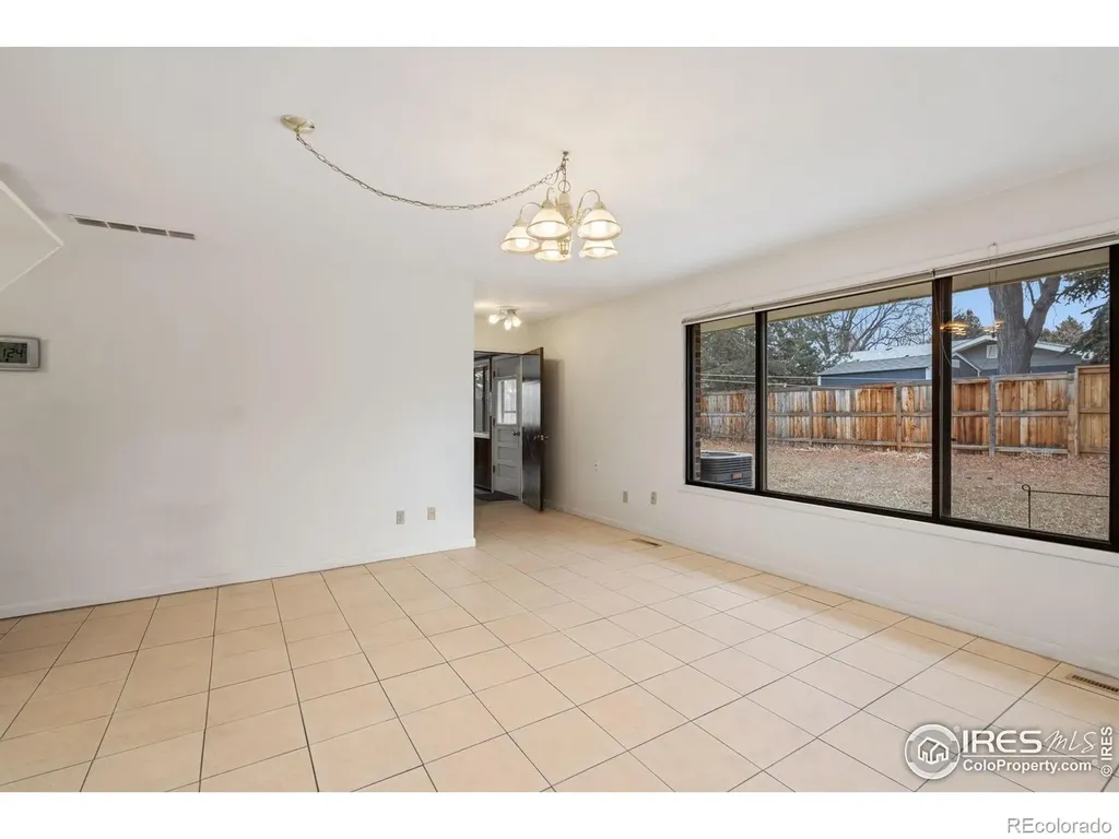 1809 S Lemay Avenue Fort Collins CO 80525