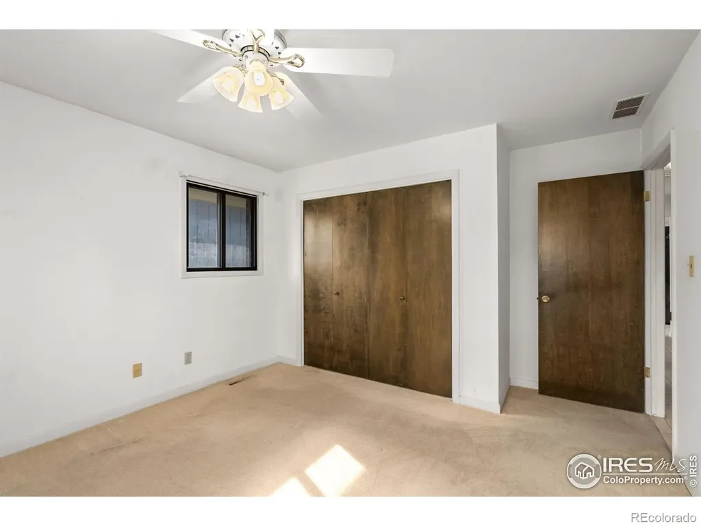 1809 S Lemay Avenue Fort Collins CO 80525