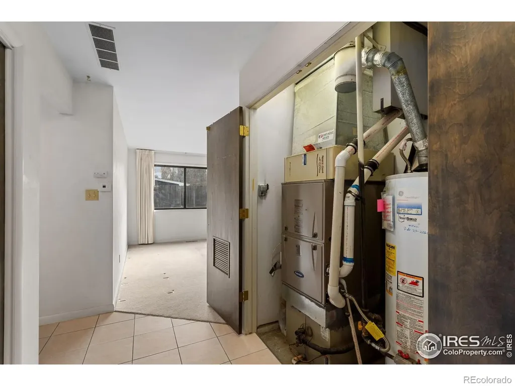 1809 S Lemay Avenue Fort Collins CO 80525