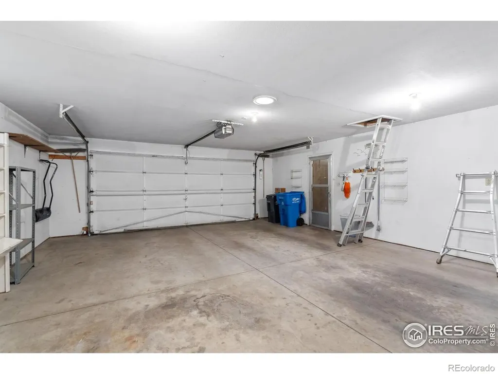 1809 S Lemay Avenue Fort Collins CO 80525