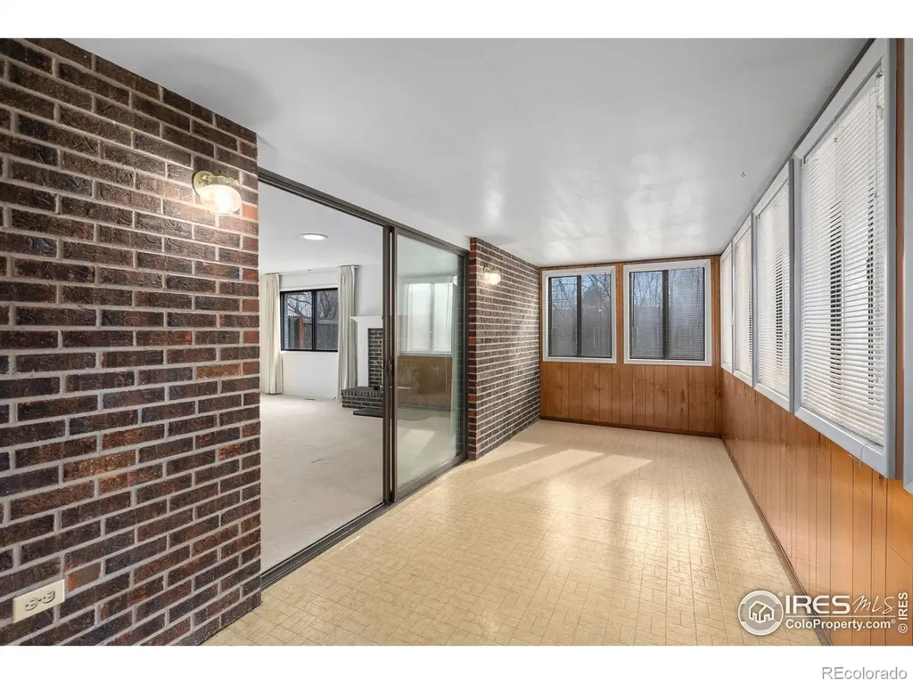 1809 S Lemay Avenue Fort Collins CO 80525