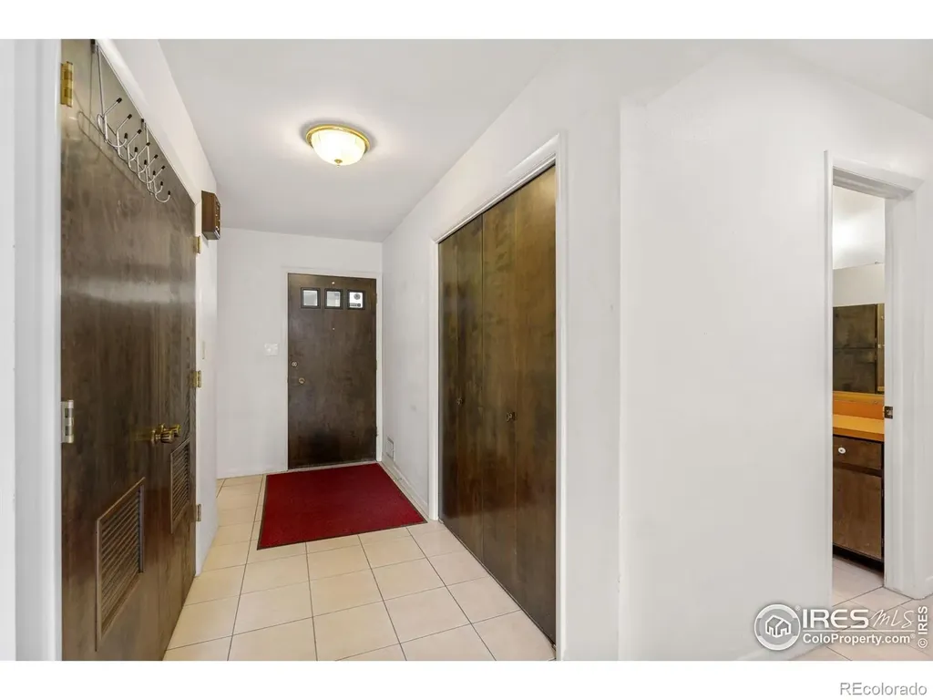 1809 S Lemay Avenue Fort Collins CO 80525