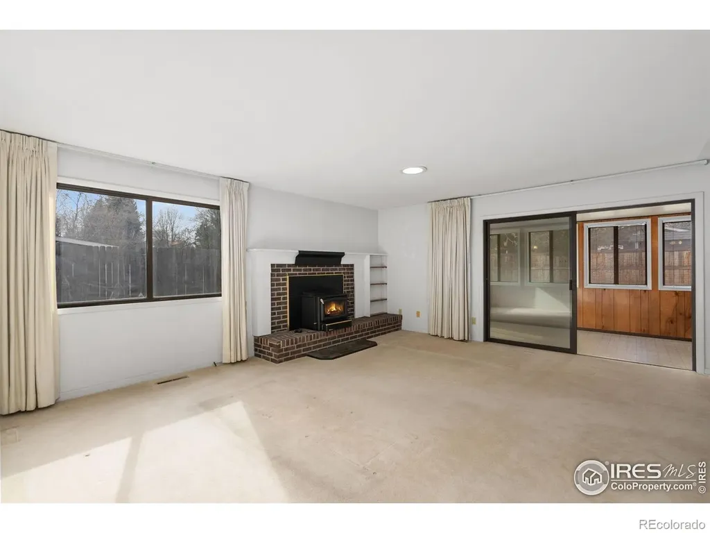 1809 S Lemay Avenue Fort Collins CO 80525