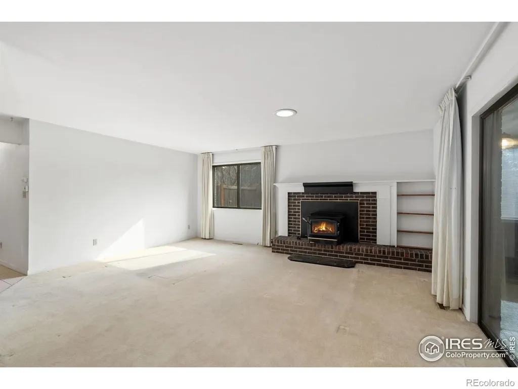 1809 S Lemay Avenue Fort Collins CO 80525