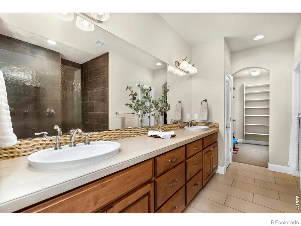 5206 Deer Meadow Court Loveland CO 80537