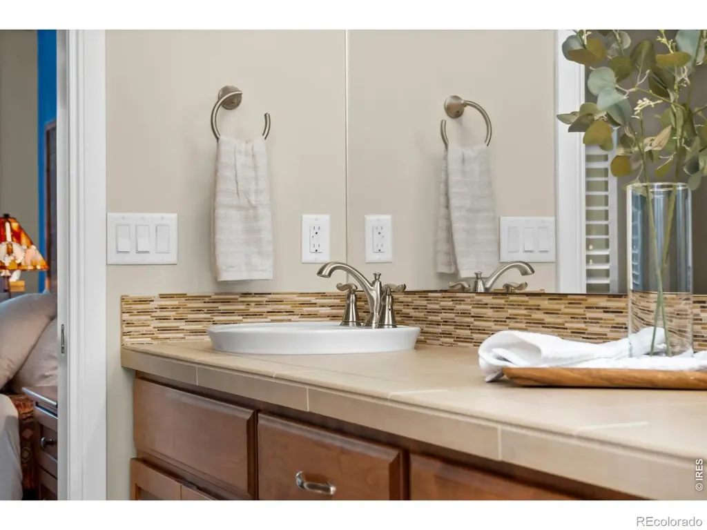 5206 Deer Meadow Court Loveland CO 80537