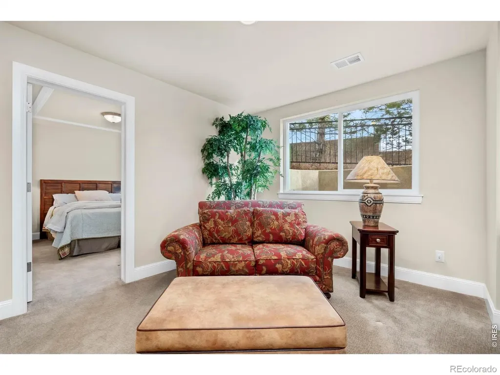 5206 Deer Meadow Court Loveland CO 80537