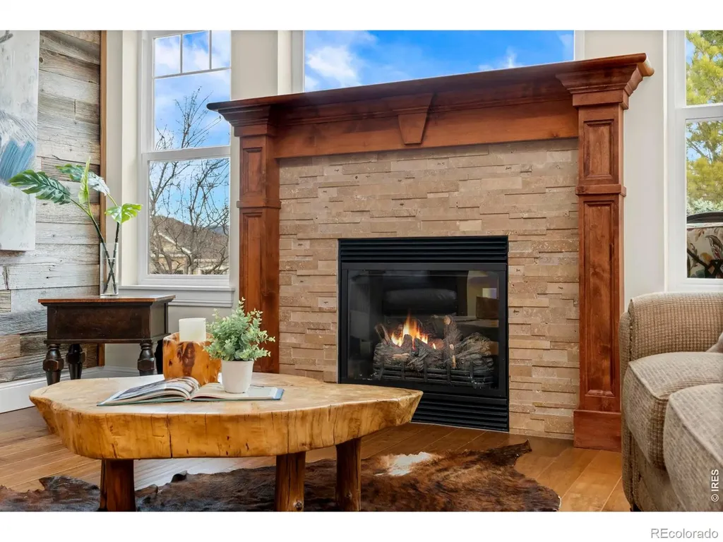 5206 Deer Meadow Court Loveland CO 80537