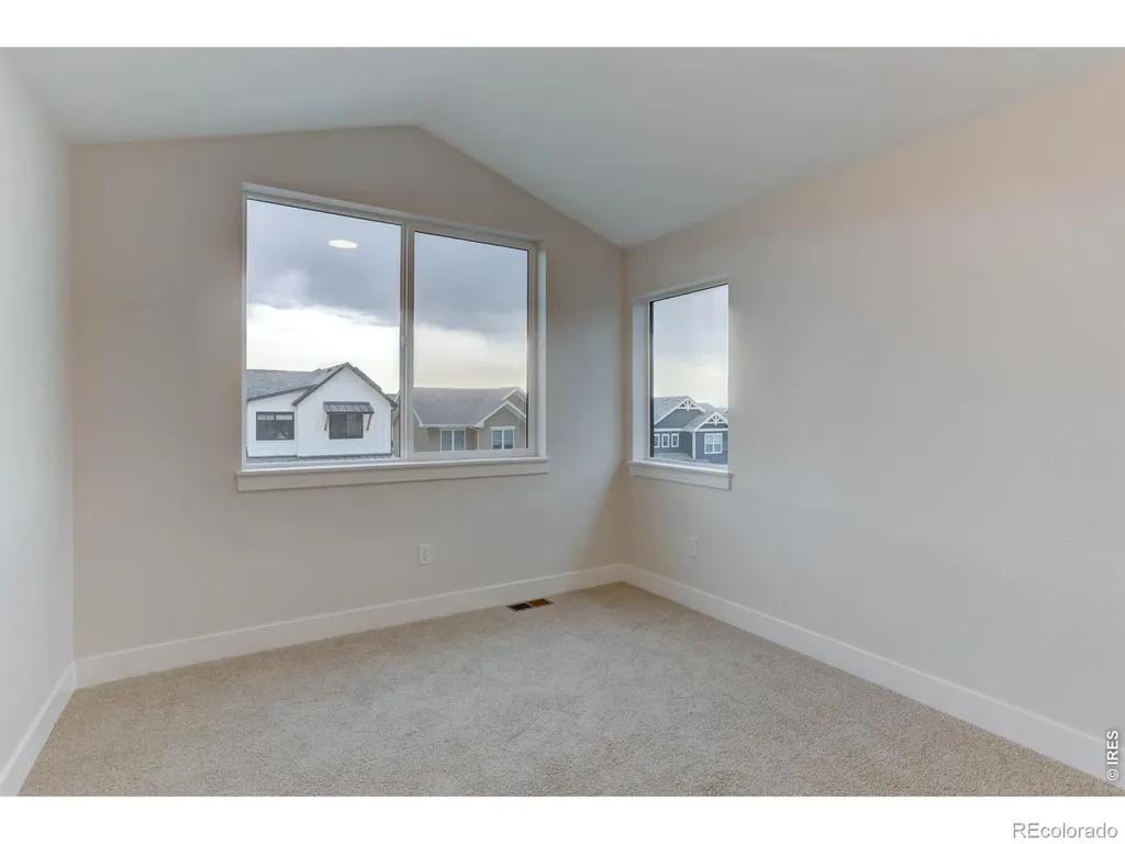 909 Sunflower Street Louisville CO 80027