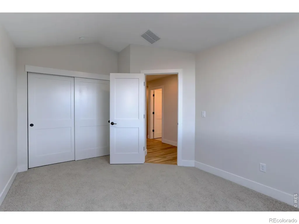 909 Sunflower Street Louisville CO 80027