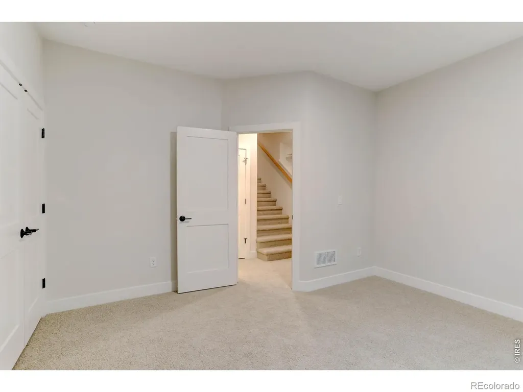 909 Sunflower Street Louisville CO 80027