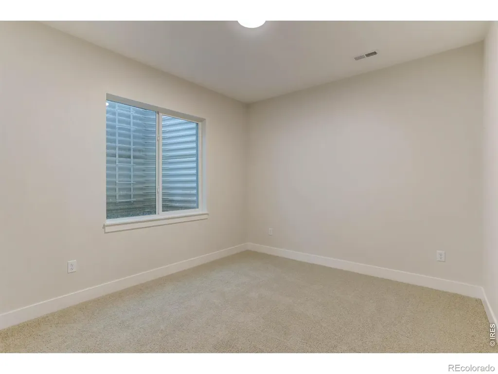 909 Sunflower Street Louisville CO 80027