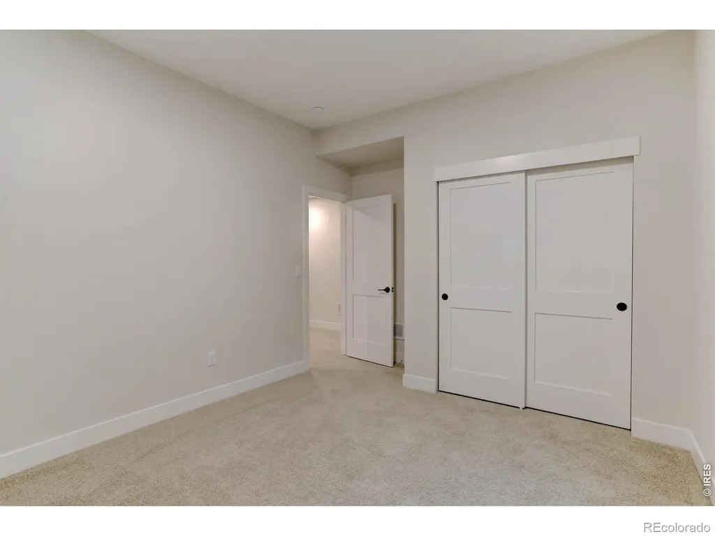 909 Sunflower Street Louisville CO 80027