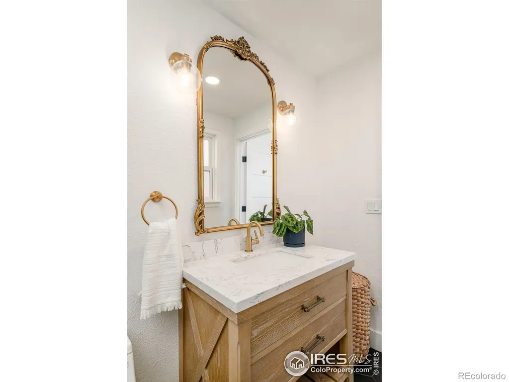 4410 N 51st Street Boulder CO 80301
