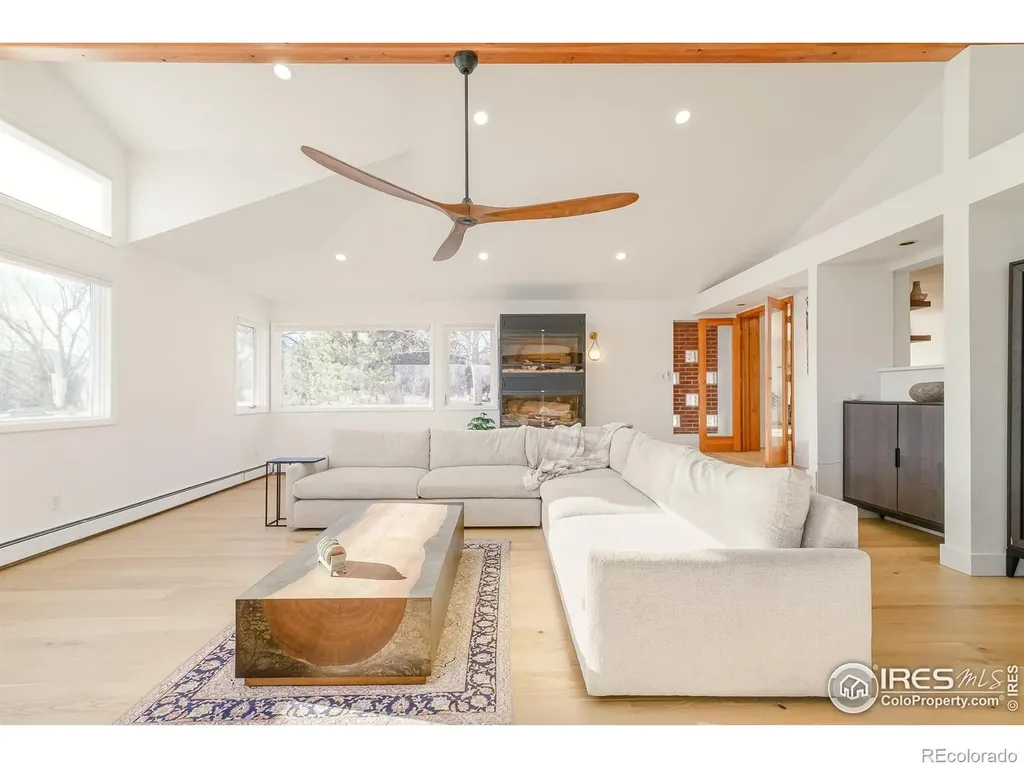 4410 N 51st Street Boulder CO 80301