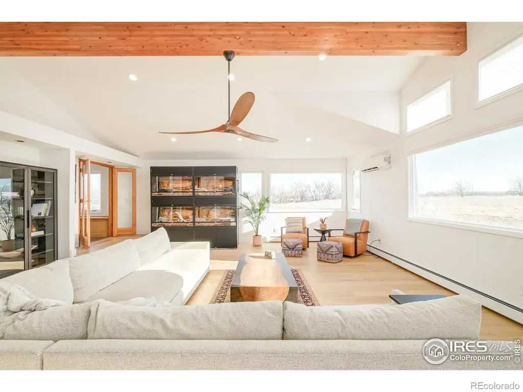4410 N 51st Street Boulder CO 80301