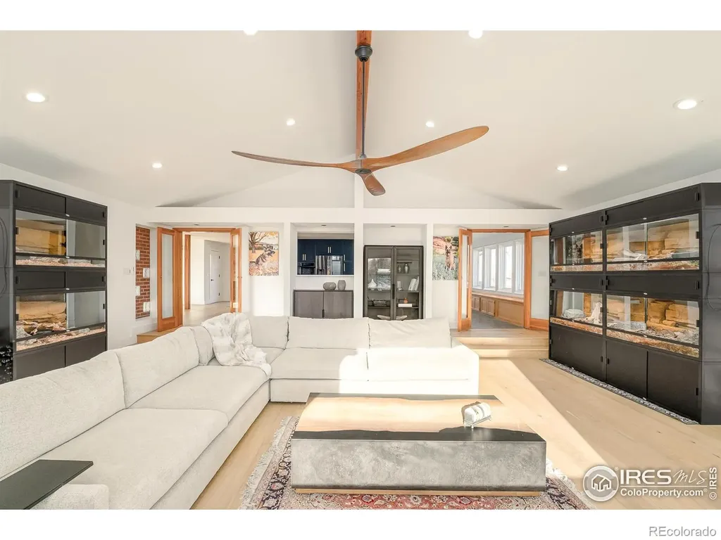 4410 N 51st Street Boulder CO 80301