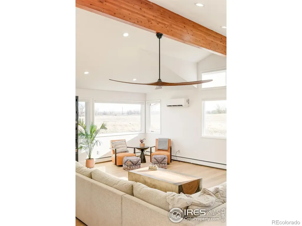 4410 N 51st Street Boulder CO 80301