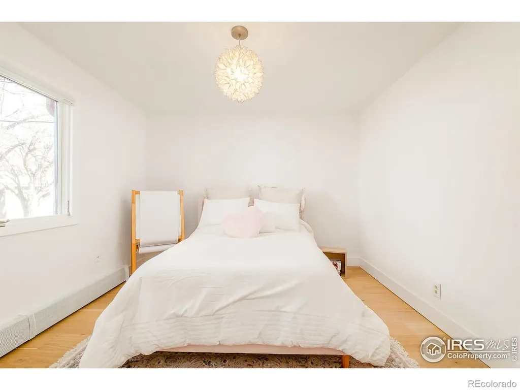 4410 N 51st Street Boulder CO 80301