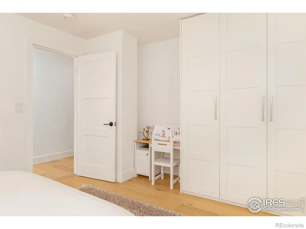 4410 N 51st Street Boulder CO 80301