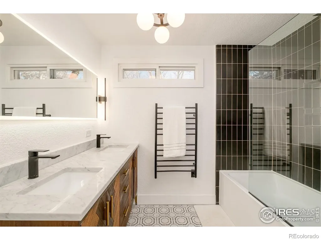 4410 N 51st Street Boulder CO 80301
