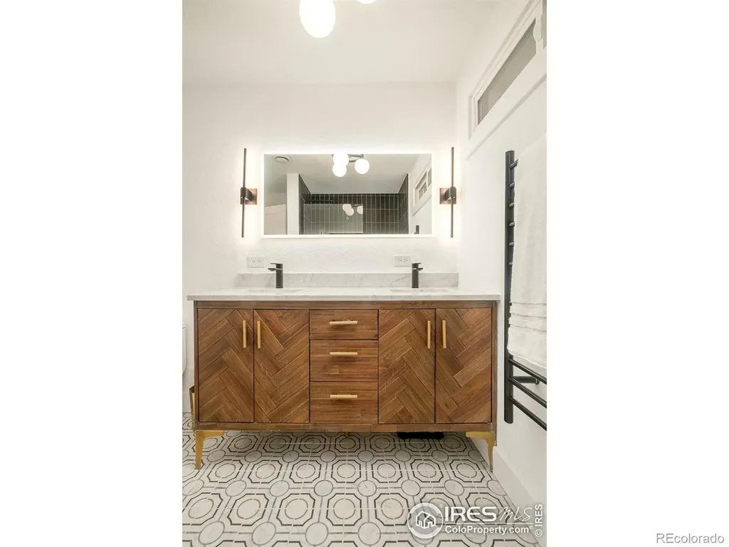 4410 N 51st Street Boulder CO 80301