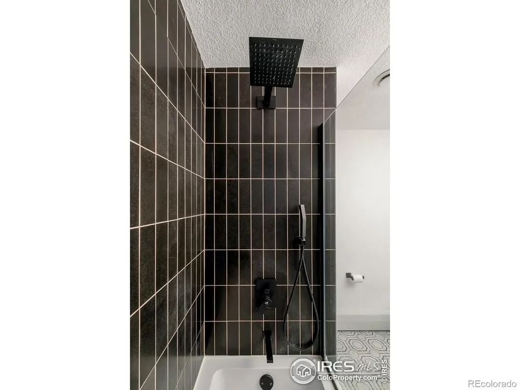 4410 N 51st Street Boulder CO 80301