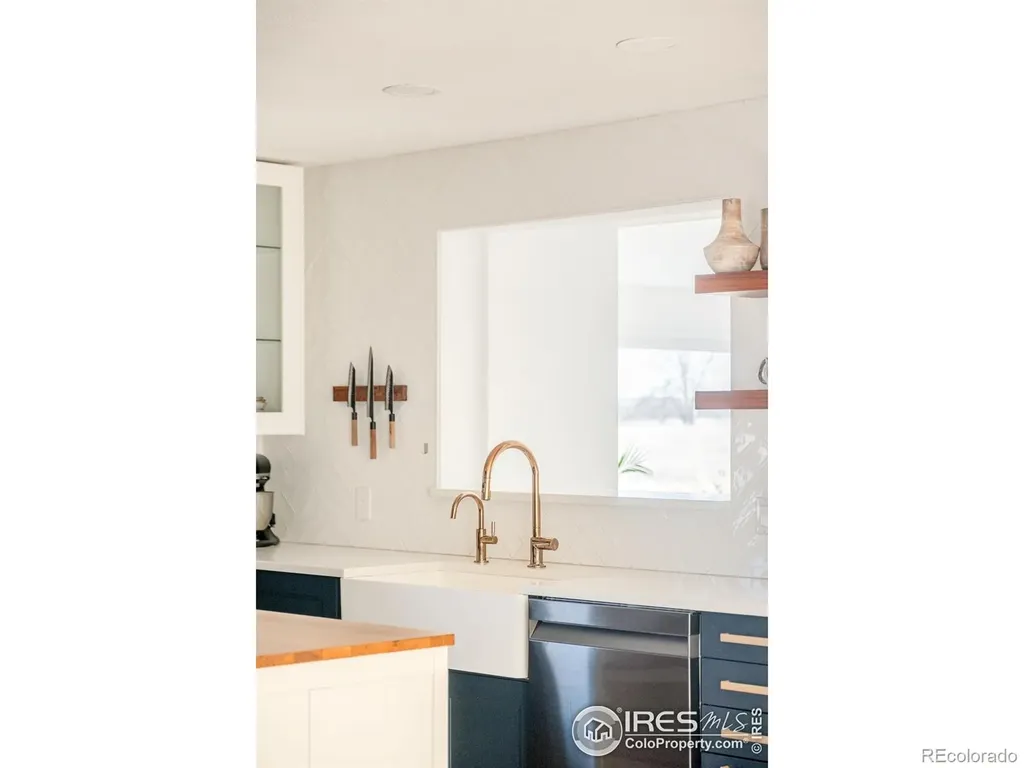 4410 N 51st Street Boulder CO 80301