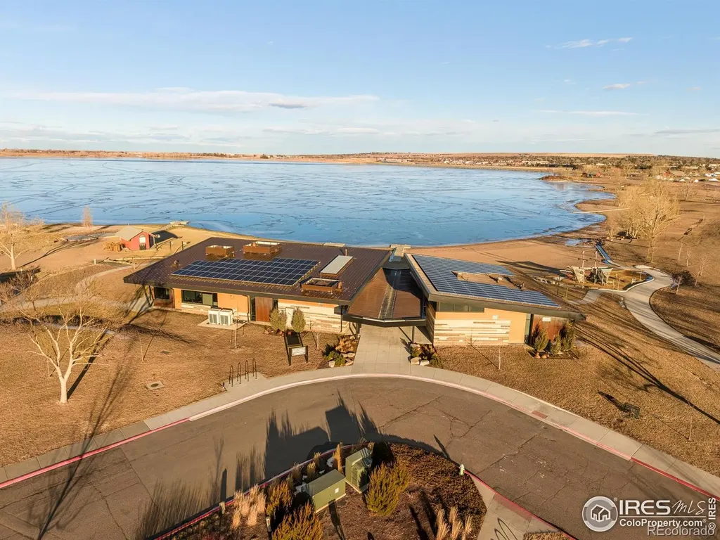 4410 N 51st Street Boulder CO 80301