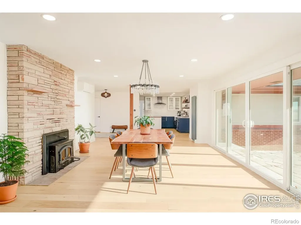 4410 N 51st Street Boulder CO 80301