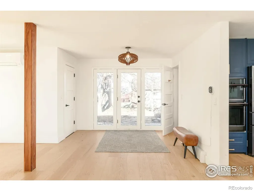 4410 N 51st Street Boulder CO 80301