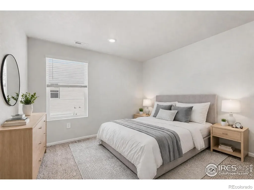 1600 Riverplace Drive Windsor CO 80550