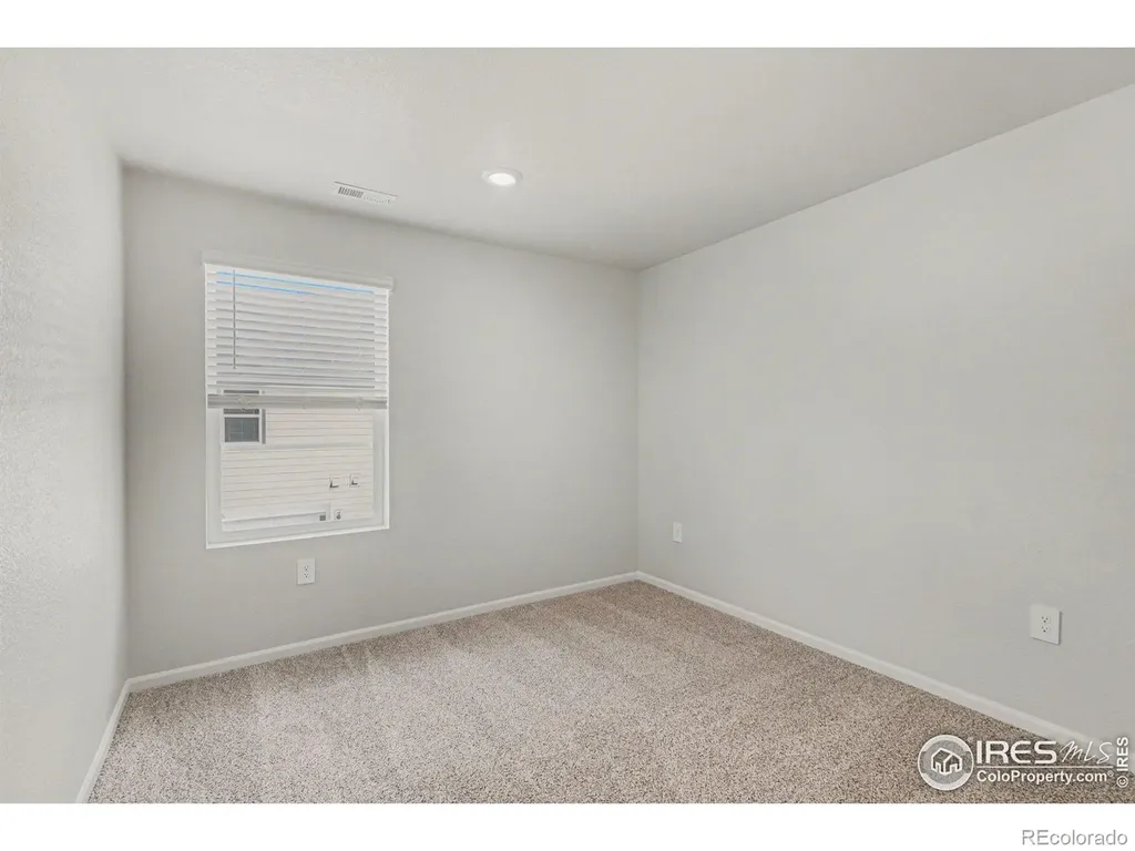 1600 Riverplace Drive Windsor CO 80550