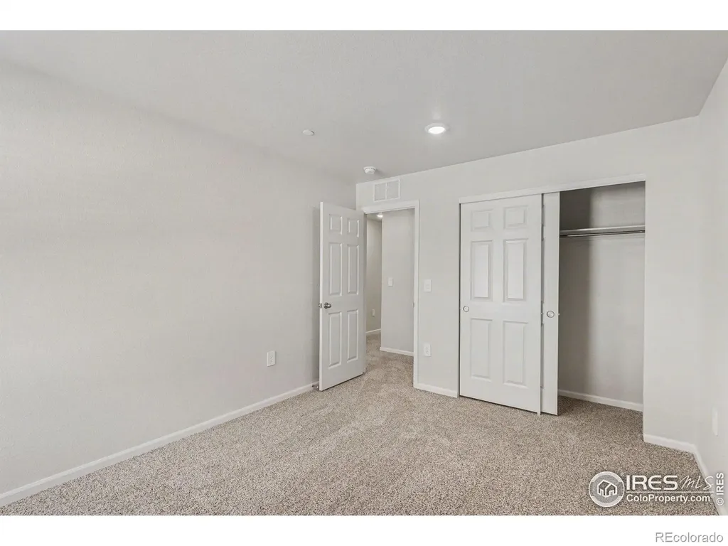 1600 Riverplace Drive Windsor CO 80550