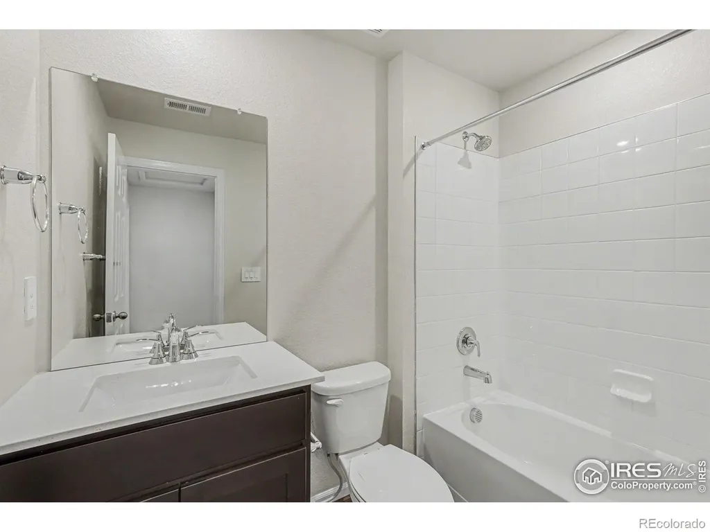 1600 Riverplace Drive Windsor CO 80550