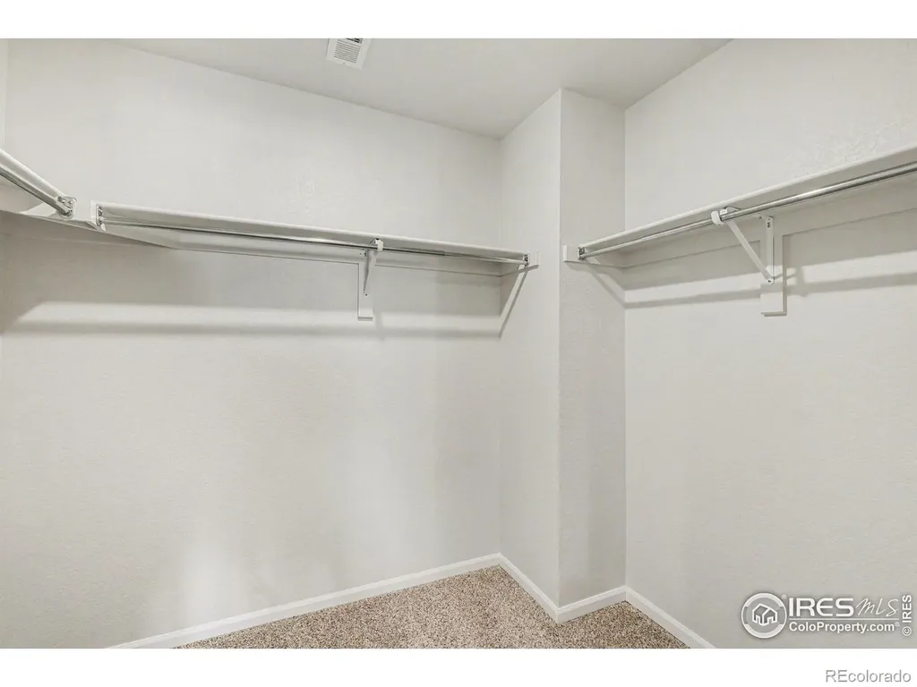 1600 Riverplace Drive Windsor CO 80550