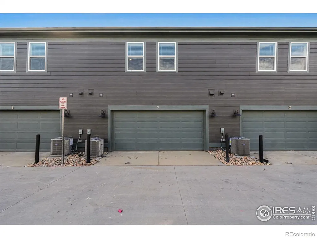 1600 Riverplace Drive Windsor CO 80550