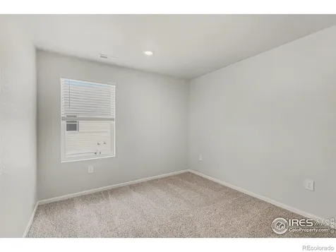 1600 Riverplace Drive Windsor CO 80550