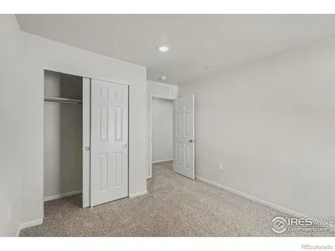 1600 Riverplace Drive Windsor CO 80550