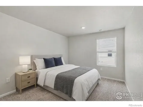 1600 Riverplace Drive Windsor CO 80550