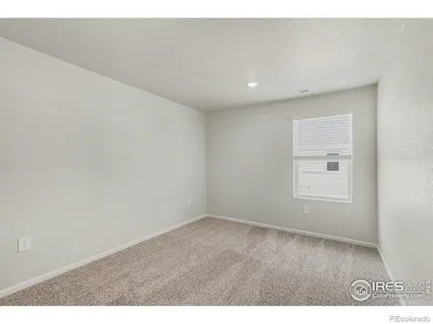 1600 Riverplace Drive Windsor CO 80550