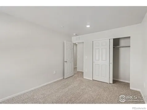 1600 Riverplace Drive Windsor CO 80550