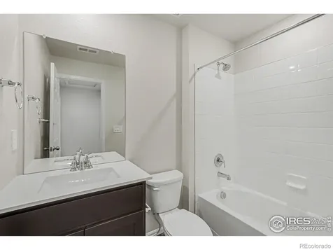 1600 Riverplace Drive Windsor CO 80550
