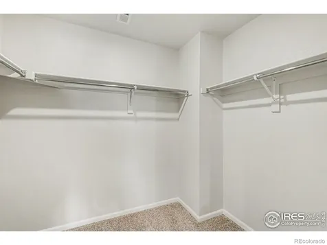 1600 Riverplace Drive Windsor CO 80550